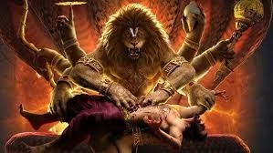Telugu News: Mahavatar Narasimha-మహావతార్ నరసింహ 30 రోజుల కలెక్షన్ల హవా