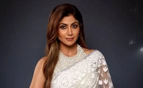 Telugu News: Shilpa Shetty-శిల్పా శెట్టి ఆరోగ్య రహస్యం