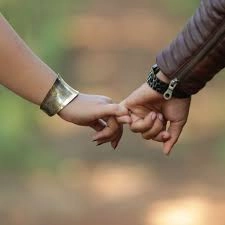 Crime News- కట్నం కోసం భర్త క్రూరత్వం