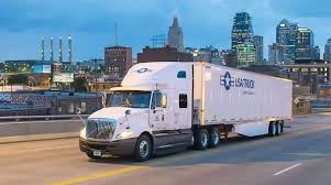 Telugu News: Visa-ట్రక్ డ్రైవర్లకు ట్రంప్ షాక్.. లేబర్ వీసాల నిలిపివేత