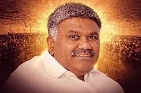 Telugu news: Supreme Court-సుప్రీంకోర్టులో పెద్దారెడ్డికి భారీ ఊరట