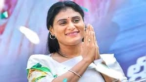 Telugu News: Sharmila-జగన్ అరెస్ట్ కాకుండా మోడీ అడ్డుకుంటున్నాడు: షర్మిల