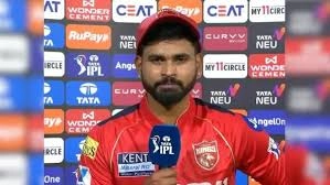 Cricket-మైదానంలో ఈ ఐదుగురు ఫీల్డర్లు ఉంటే ప్రత్యర్థికి దడనే