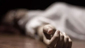 కట్నం కోసం గర్భవతైన భార్య హత్య!