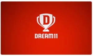 Dream 11 – స్పాన్సర్‌షిప్ రద్దు: టీమిండియాకు ఎదురుదెబ్బ