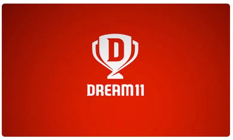 Today News : Dream 11 – స్పాన్సర్‌షిప్ రద్దు: టీమిండియాకు ఎదురుదెబ్బ