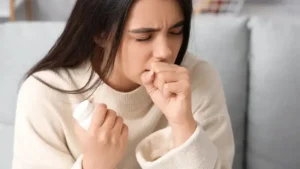 Dry cough- తరుచు పొడి దగ్గుతో బాధపడుతున్నారా? ఈ టిప్స్ మీకే