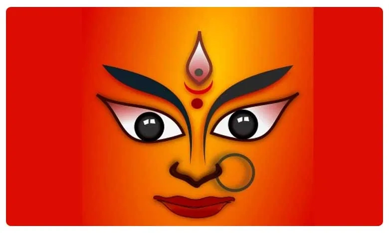 Today News : Dussehra – ఉత్సవాల ఏర్పాట్లు సెప్టెంబర్ 15 నాటికి పూర్తి