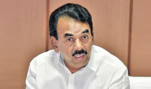 తెలంగాణ ఎక్సైజ్ శాఖలో బదలీల కోసం 2 వేల మంది ఎదురు చూపులు