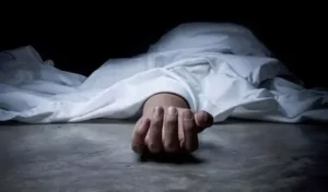 Crime- అప్పుల బాధతో భర్తను హతమార్చి, ఆపై ఆత్మహత్యాయత్నం చేసుకున్న భార్య