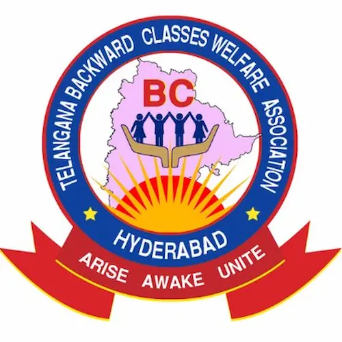 BC Welfare Association