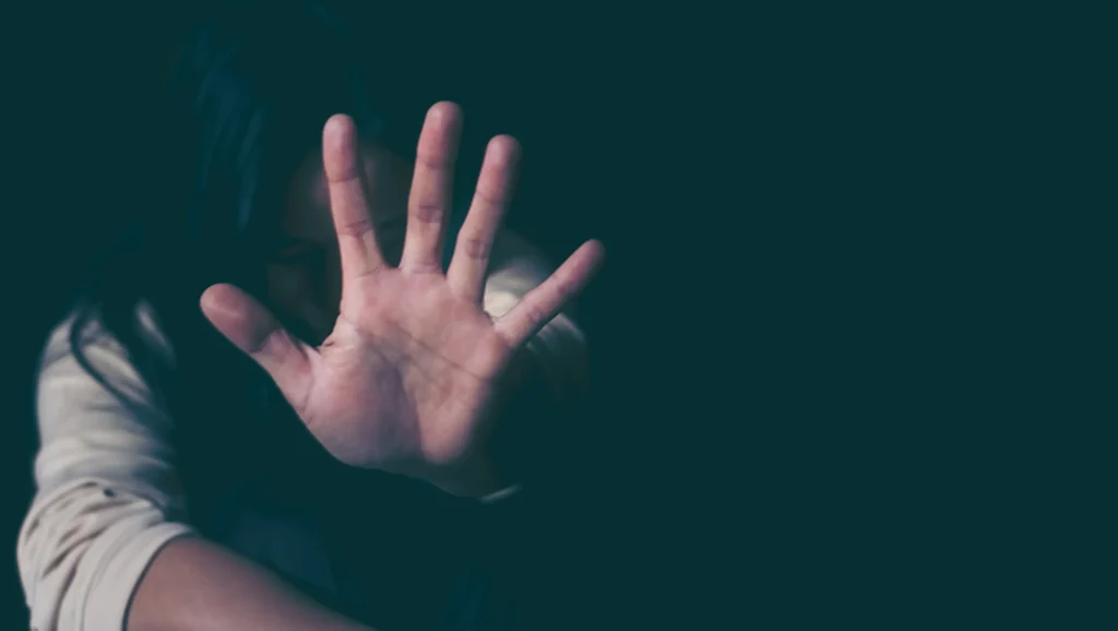 Latest News: UP Crime News హీరోయిన్ లా కనిపించాలని.. భర్త హింసిస్తున్నాడని ఓ భార్య ఫిర్యాదు