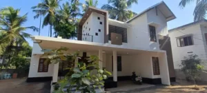 పరిస్థితులు మారాలంటే?