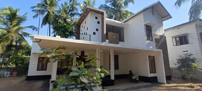 పరిస్థితులు మారాలంటే?