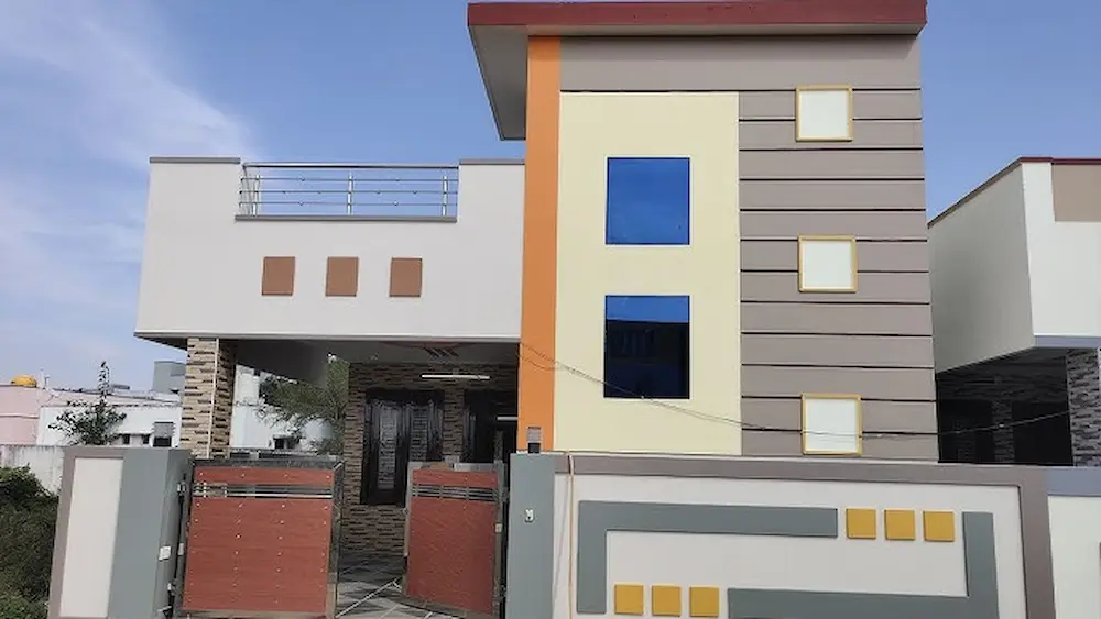 Alternative to Problems