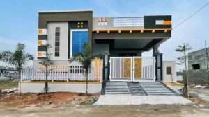 సమస్యలు తీరడానికి ప్రత్యామ్నాయం?