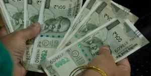 Banks-సెప్టెంబర్‌ 1 నుంచి బ్యాంకుల కొత్త నియమాలు.. తప్పని మోత