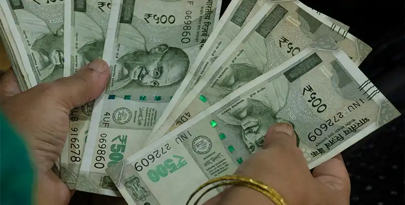 Telugu News: Banks-సెప్టెంబర్‌ 1 నుంచి బ్యాంకుల కొత్త నియమాలు.. తప్పని మోత