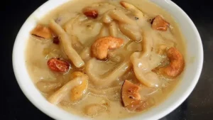 Palathalikalu- పండుగ వేళ తెలంగాణ స్టైల్ పిండి తాళికల పాశం ఎలా చేయాలో తెలుసా?