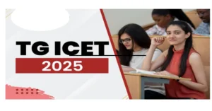 ICET Counseling – ఐసెట్ కౌన్సెలింగ్‌కు 13,056 మంది దరఖాస్తు