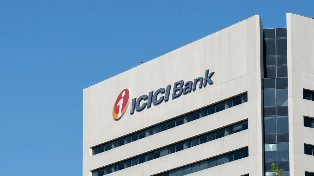 ICICI Bank: ఐసీఐసీఐ విషయంలో జోక్యం చేసుకోలేమన్న ఆర్‌బీఐ
