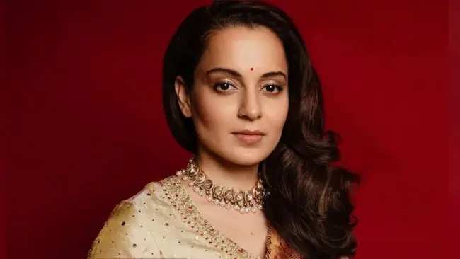 Kangana Ranaut : కంగనా రనౌత్‌కు హైకోర్టులో ఎదురుదెబ్బ
