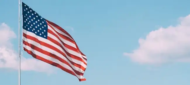 USA : ఉక్రెయిన్‌తో రష్యా యుద్ధానికి నిధులు సమకూరుస్తున్న భారత్: అమెరికా