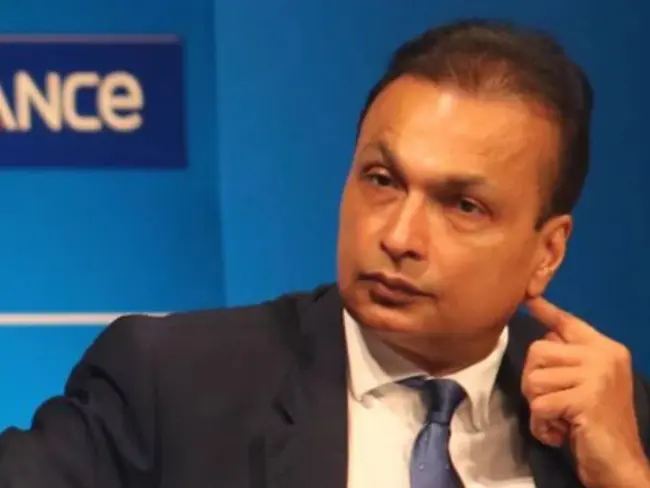 Anil Ambani : అనిల్‌ అంబానీ కంపెనీలకు రుణాలు ఇచ్చిన బ్యాంకులకు ఈడీ లేఖ