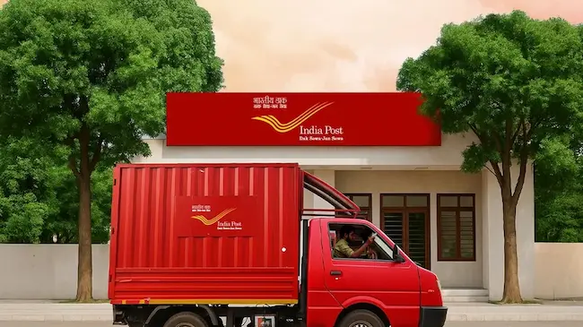 India Post: రిజిస్టర్డ్ పోస్ట్ సేవలకు వీడ్కోలు.. తపాలా శాఖ కీలక నిర్ణయం