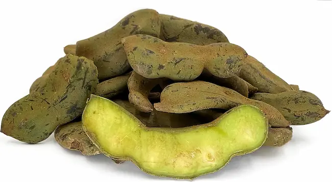  Unripe Tamarind : చింత పండు క‌న్నా చింత కాయ‌ల‌తో ఎన్నో ప్రయోజనాలు..