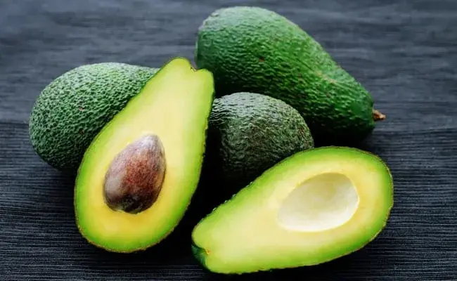  Avocado : అవకాడోతో ఆడవాళ్లకు కలిగే లాభాలేంటో తెలుసా..