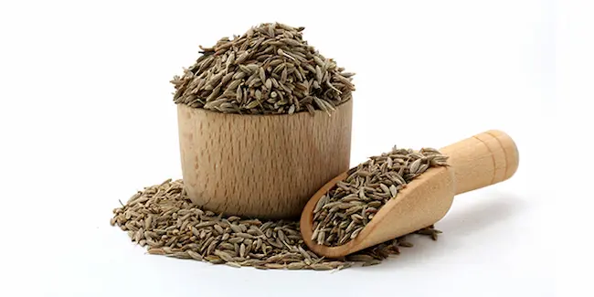 cumin seeds: జీలకర్రతో బెల్లీ ఫ్యాట్‌కు చెక్ ..