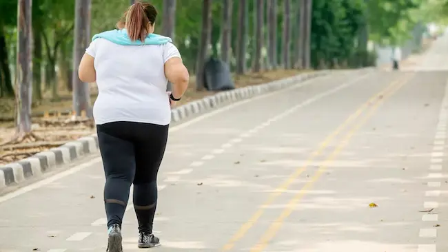  fat : శరీరంలో కొవ్వు కరిగేందుకు కొన్ని చిట్కాలు..