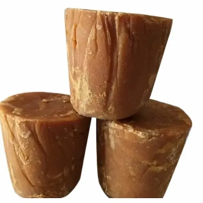 jaggery :బెల్లం అధిక వినియోగం ఆరోగ్యానికి హాని !