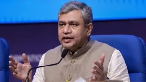 గ్రీన్‌ఫీల్డ్‌ విమానాశ్రయానికి కేబినెట్‌ ఆమోదం