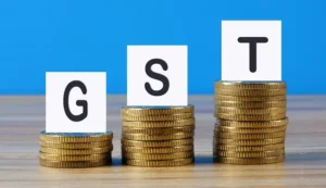 GST – జీఎస్టీలో ఇకపై రెండు స్లాబులే.. మంత్రుల బృందం గ్రీన్‌ సిగ్నల్‌