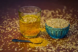 Cumin Water – జీల‌క‌ర్ర నీళ్ల‌ను ప‌ర‌గ‌డుపునే తాగితే ఎన్ని లాభాలో..