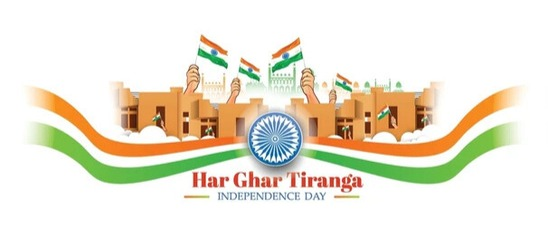 Dr. G. Manohar Reddy: