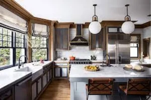 చెత్తను ఎటువైపు ఊడవాలి?