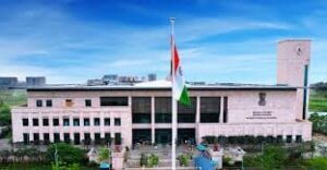 స్వాతంత్య్ర వేడుకల్లో పాల్గొన్న స్పీకర్, హైకోర్టు సీజే