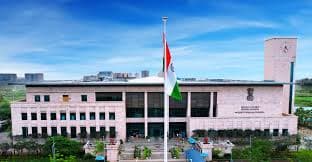 CJ:స్వాతంత్య్ర వేడుకల్లో పాల్గొన్న స్పీకర్, హైకోర్టు సీజే