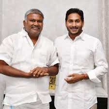 Telugu news: Supreme Court-సుప్రీంకోర్టులో పెద్దారెడ్డికి భారీ ఊరట