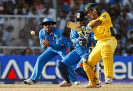 Telugu News: Cricket-మైదానంలో ఈ ఐదుగురు ఫీల్డర్లు ఉంటే ప్రత్యర్థికి దడనే