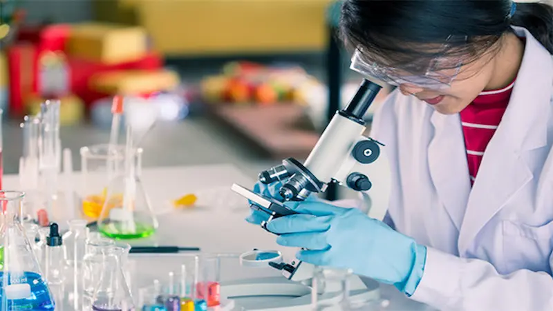 Aditi Scheme: టీజీతో సహా ఐదు రాష్ట్రాల్లో అదితి పథకం