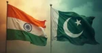Pakistan boycott India match