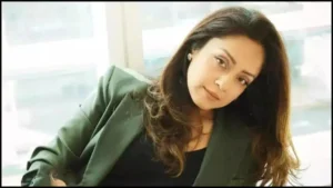 Jyothika – దక్షిణ సినిమా పోస్టర్లలో హీరోయిన్ల ప్రాధాన్యం తగ్గుదల పై ఆవేదన