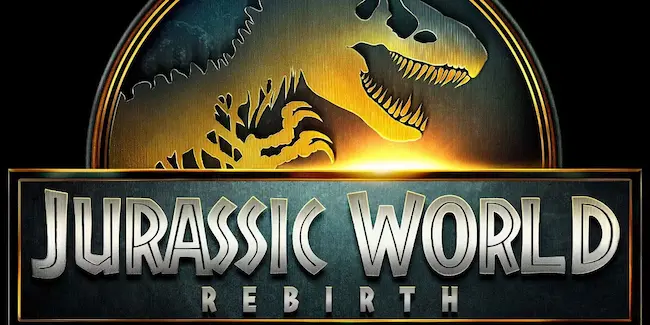 Jurassic World Rebirth: ఓటీటీలోకి జురాసిక్ వరల్డ్ రీబర్త్ ఎవరుచూడచ్చంటే?