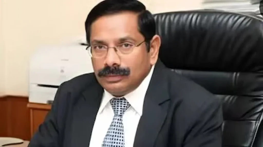 Latest News: AP CS Vijayanand అర్హులకు పింఛన్ రాలేదంటే కలక్టర్లదే బాధ్యతన్న సీఎస్