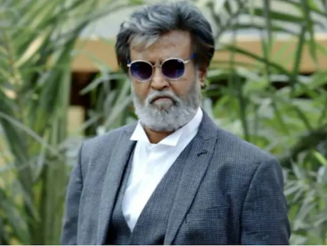 Rajinikanth: మోదీకి,చంద్రబాబు కి ధన్యవాదాలు తెలిపిన రజినీకాంత్