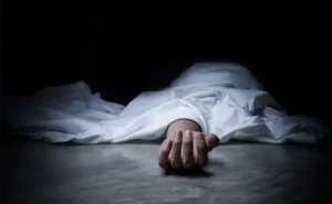 ఆన్‌లైన్ బెట్టింగ్‌లకు బలైన మరో ప్రాణం